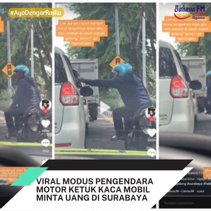 WhatsApp-Image-2022-02-15-at-14.23.43