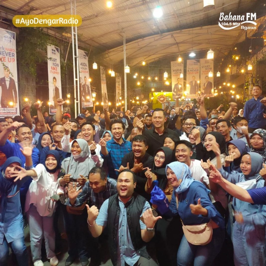 4b26ecef-0370-4beb-8b01-377a2dfb1800