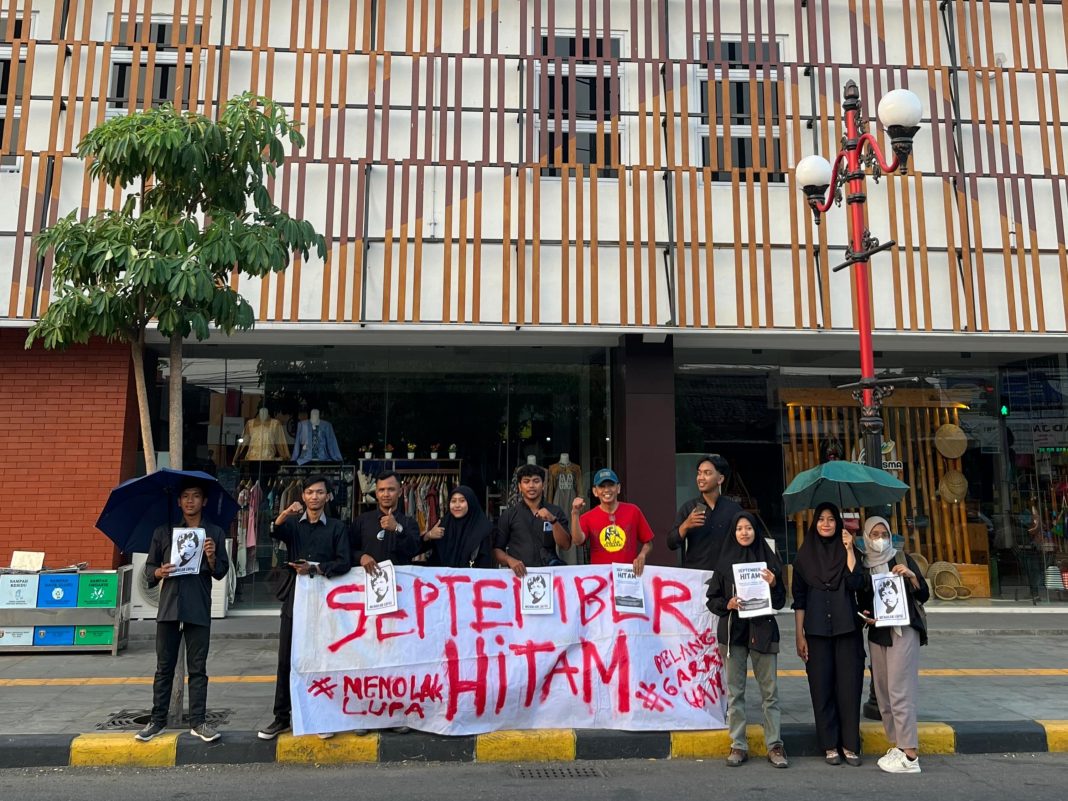 WhatsApp Image 2024-09-05 at 21.52.40 Foto: