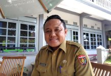 Dukung Sekolah Rakyat, Dindik Ngawi Kerahkan 14 Guru dari Sekolah Reguler