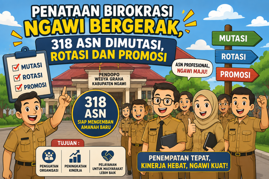ASN