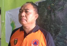 Anggaran Bencana Ngawi Naik Tiga Kali Lipat, 2027 Disiapkan Rp500 Juta